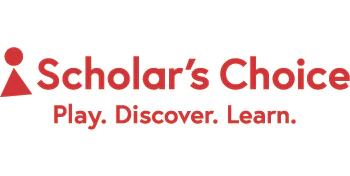 Scholar's Choice