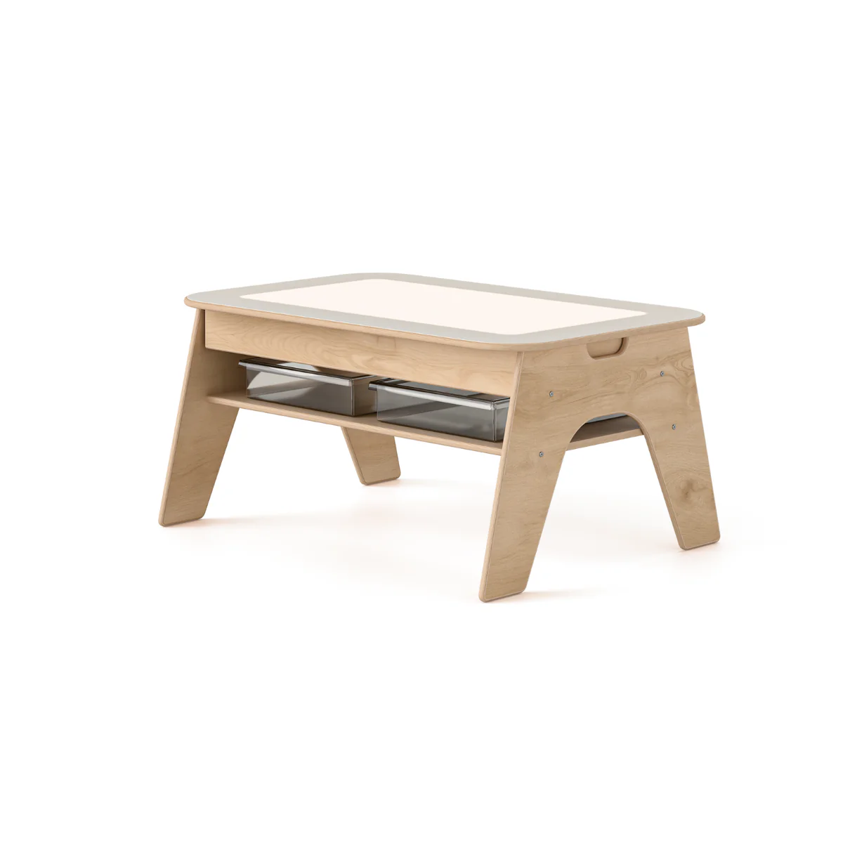 2-in-1 Light Box with Table - Image 3