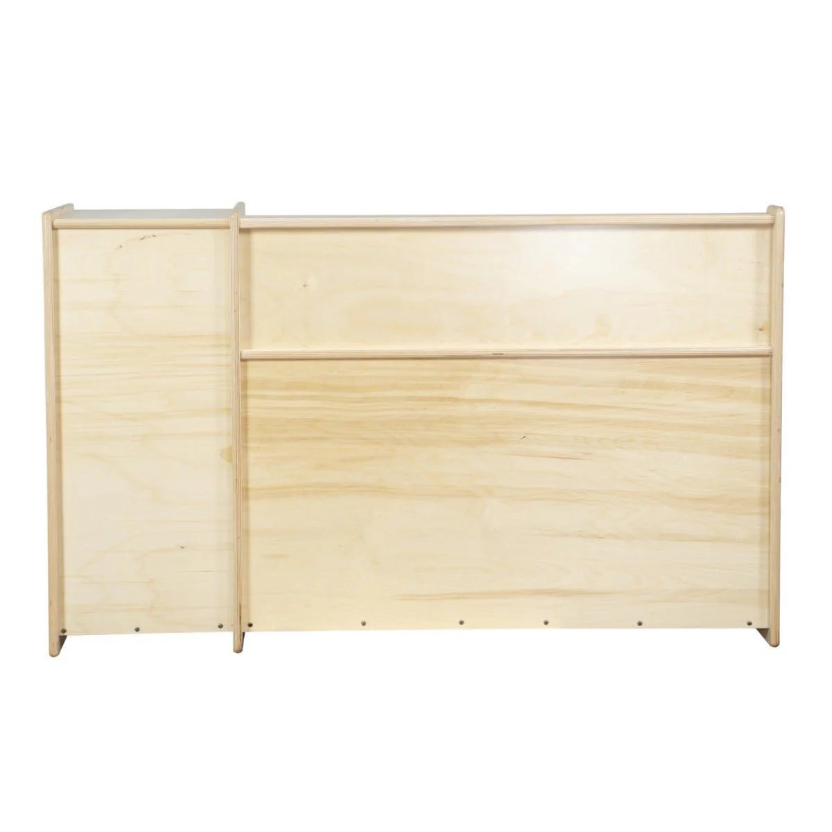 3-N-1 Kitchenette - Image 5
