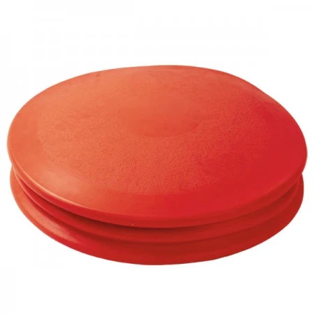 360 Balance Disc