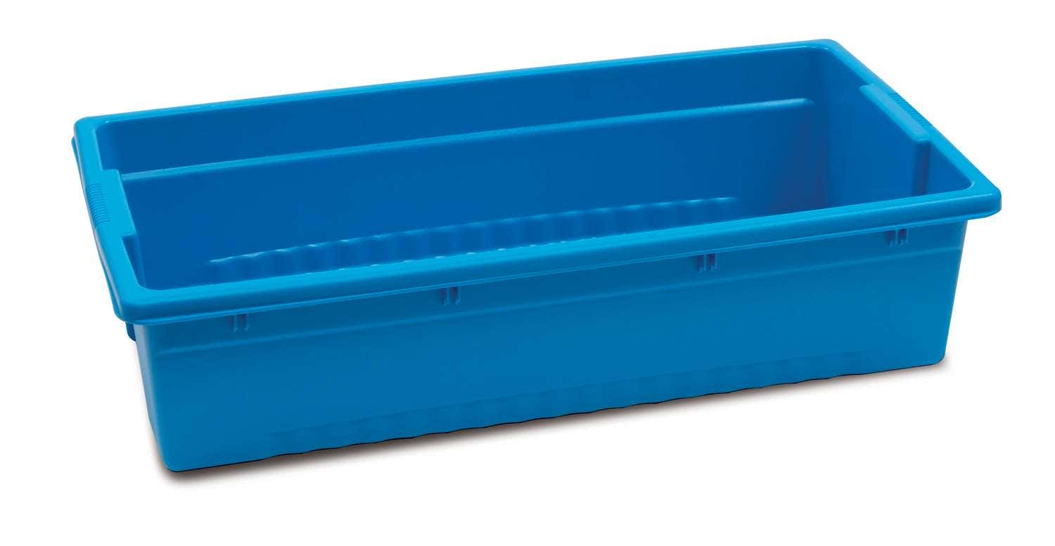 3D Printer Cart Base Model - Image 10