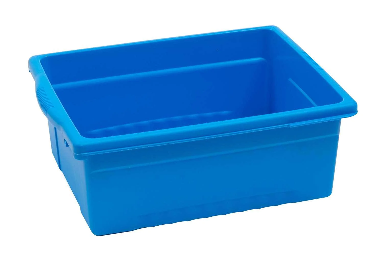 3D Printer Cart Base Model - Image 8