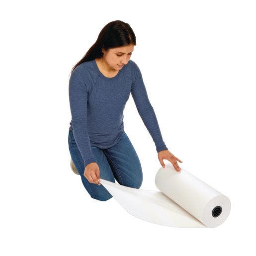 40 lb Butcher Roll - Image 4