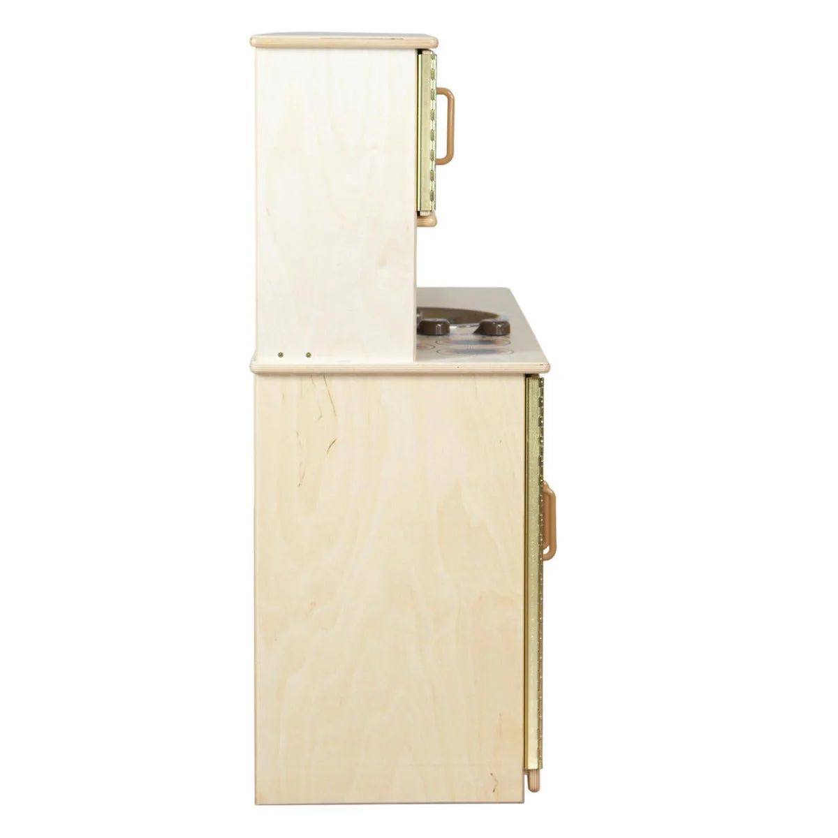 5-N-1 Kitchen Center *1 BOX* - Image 4