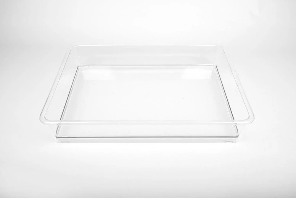 A3 Exploration Light Tray - Image 6