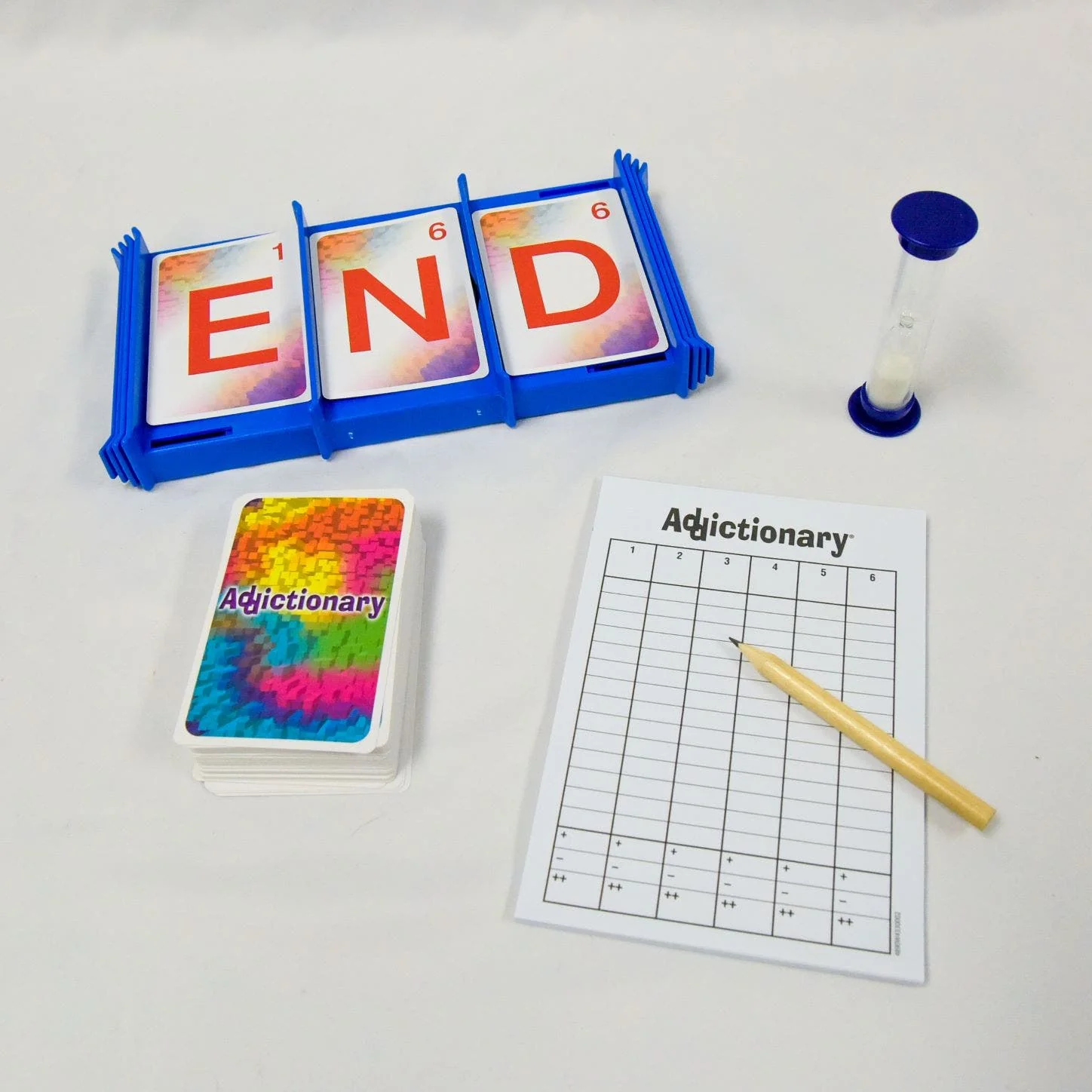 Addictionary - Image 2