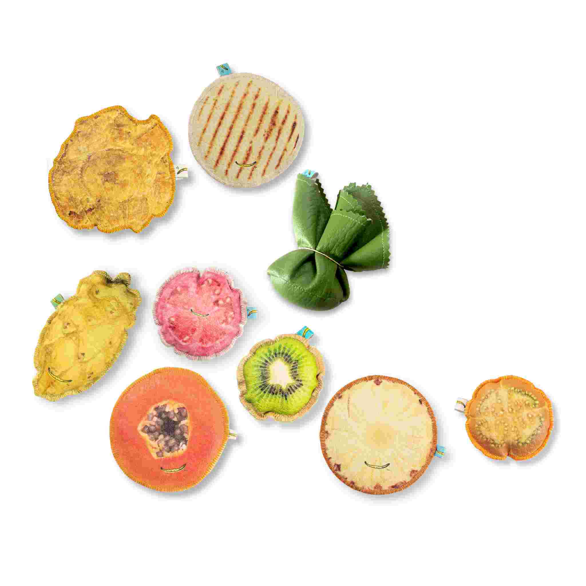 Adventurous Eater - Image 5