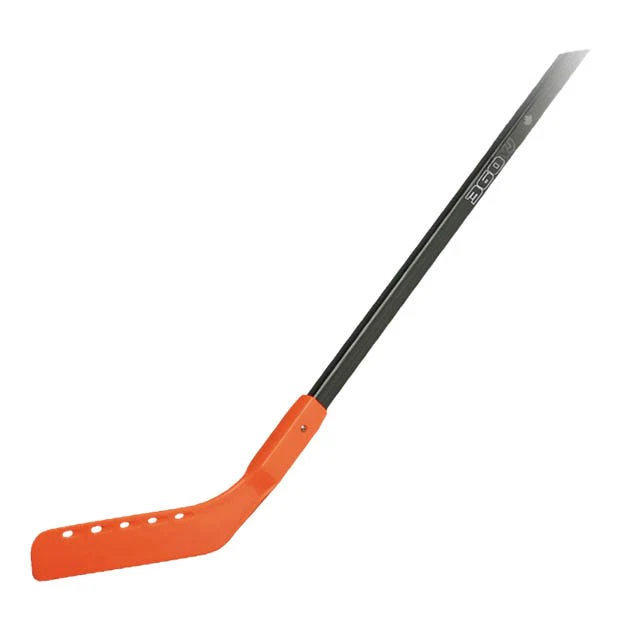 Air Flow Hockey Stick - Image 2