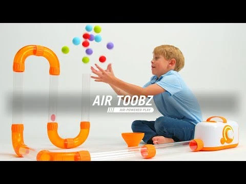 Air Toobz by Fat Brain Toys - Image 7