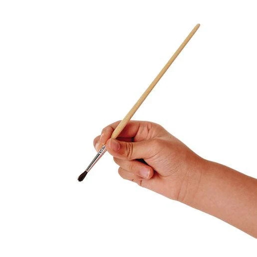 All-Purpose Fine Line Brush Set of 60 - Image 4