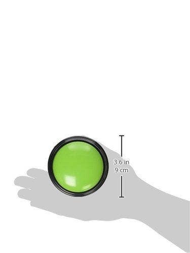 Answer Buzzers - Image 5