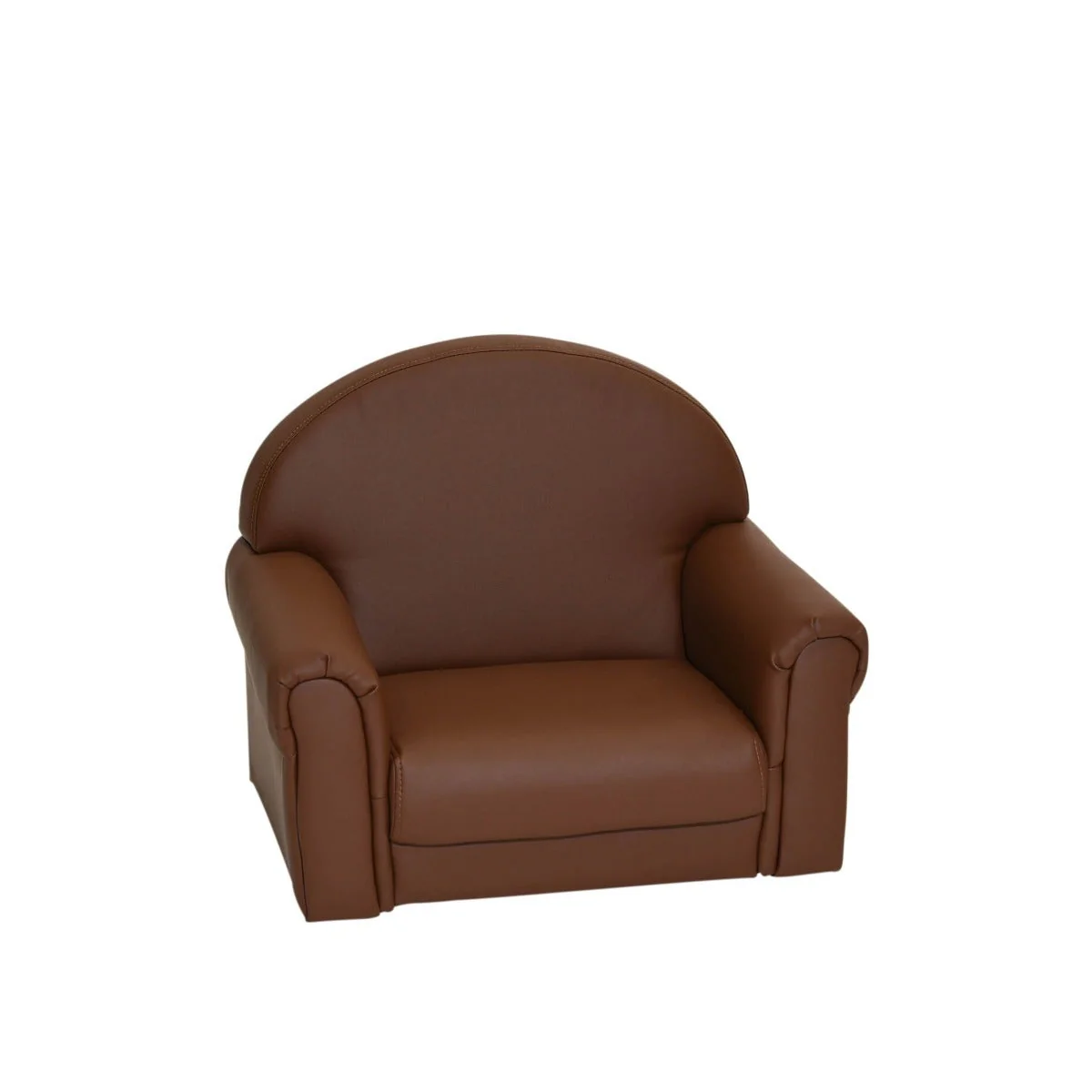 As We Grow Sofa & Chair - Image 3