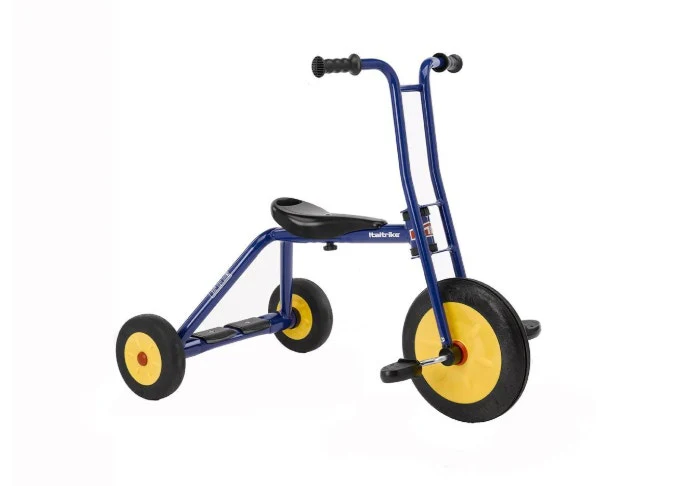 Atlantic Trike - Image 2