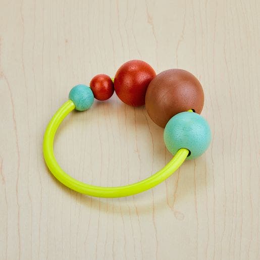 Ball Wrist - Image 4