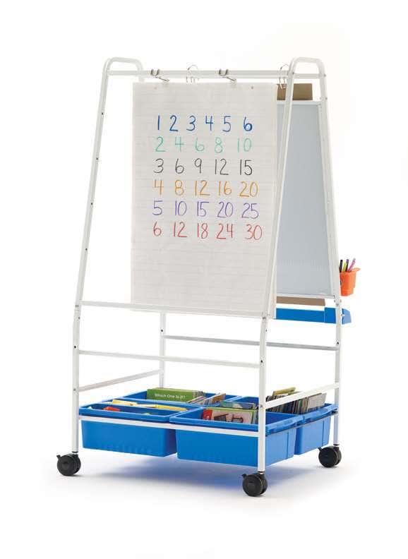 Basic Reading Writing Center - Image 2
