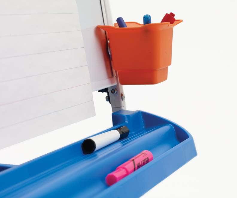 Basic Reading Writing Center - Image 3