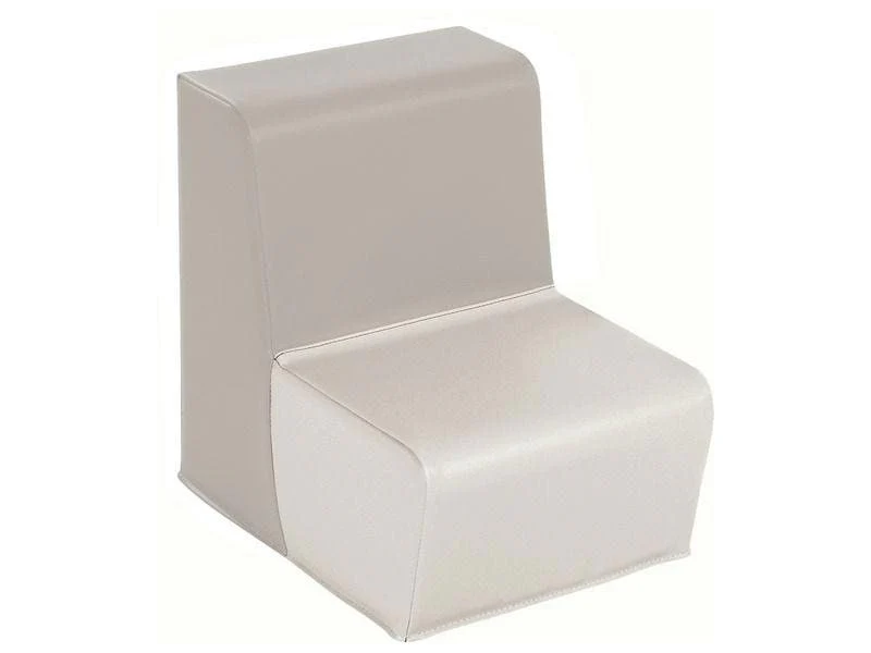 Basic Straight Chair