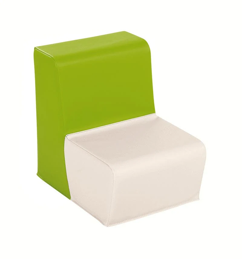 Basic Straight Chair - Image 20