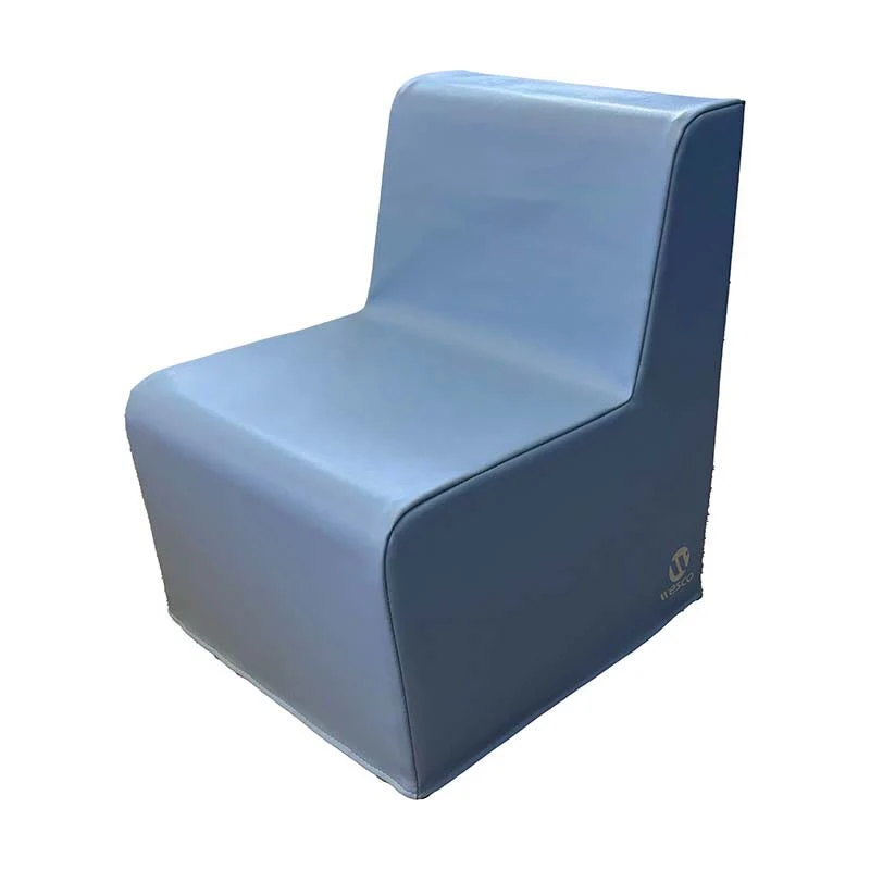 Basic Straight Chair - Image 8
