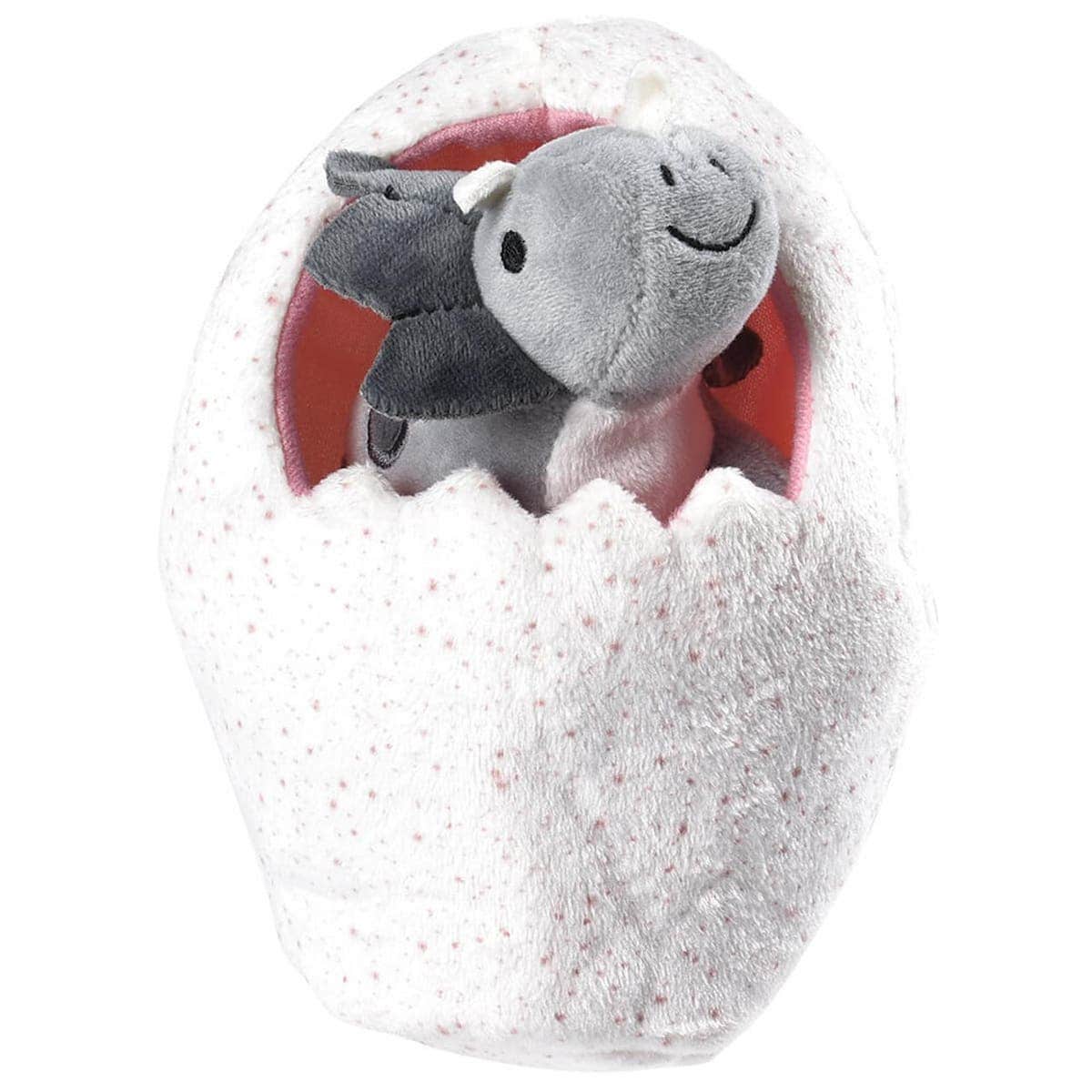 Basket of Dinos - Image 4