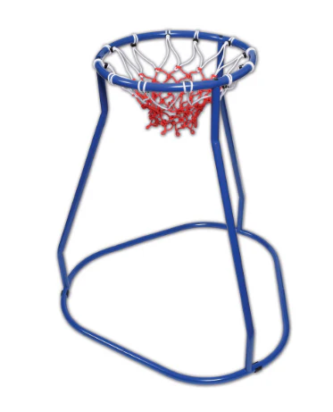 Basketball Stand