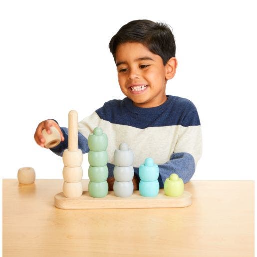 Bead Counter - Image 3