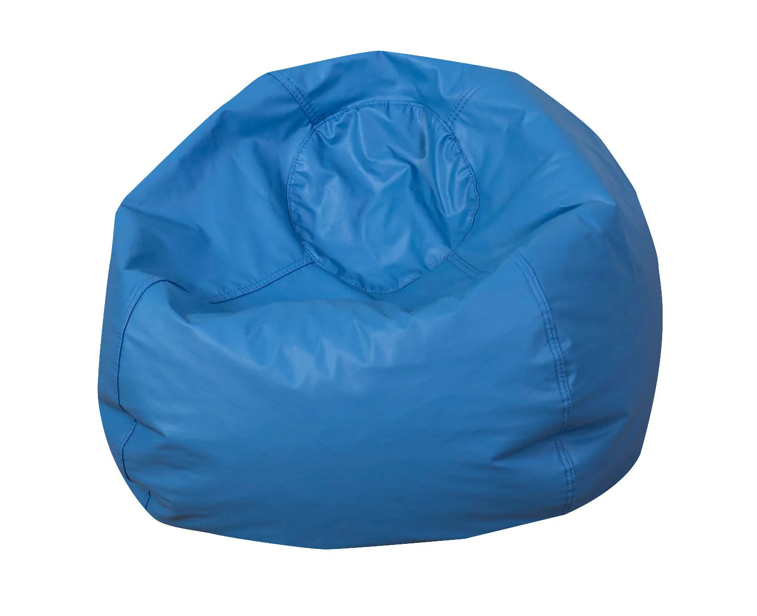 Bean Bag Chair