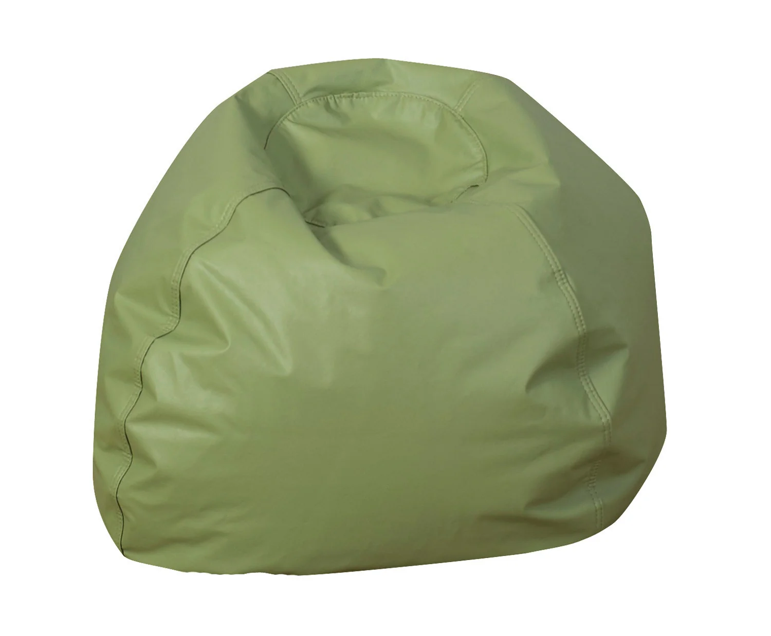 Bean Bag Chair - Image 4