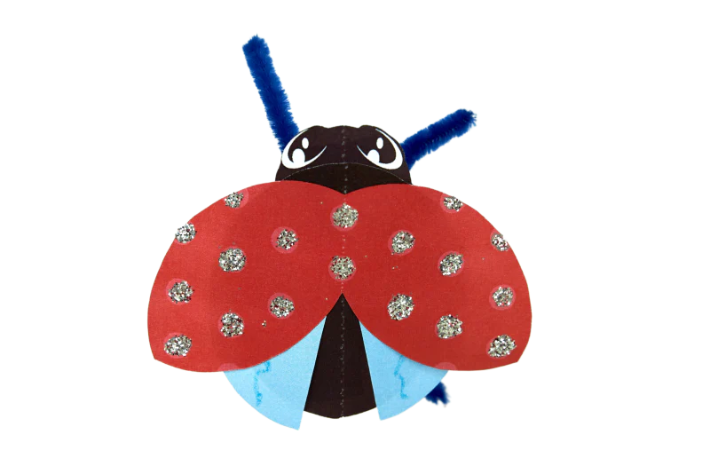 Beautiful Bugs - Image 3