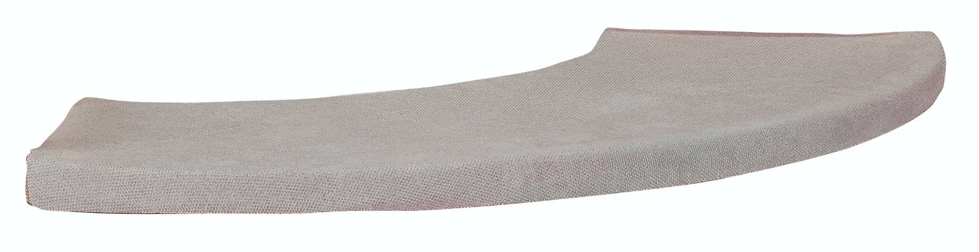 Bench Cushion - Low 90º Open Sweep - Image 3