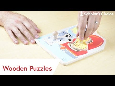 Best Bugs Magnetic Maze - Image 3