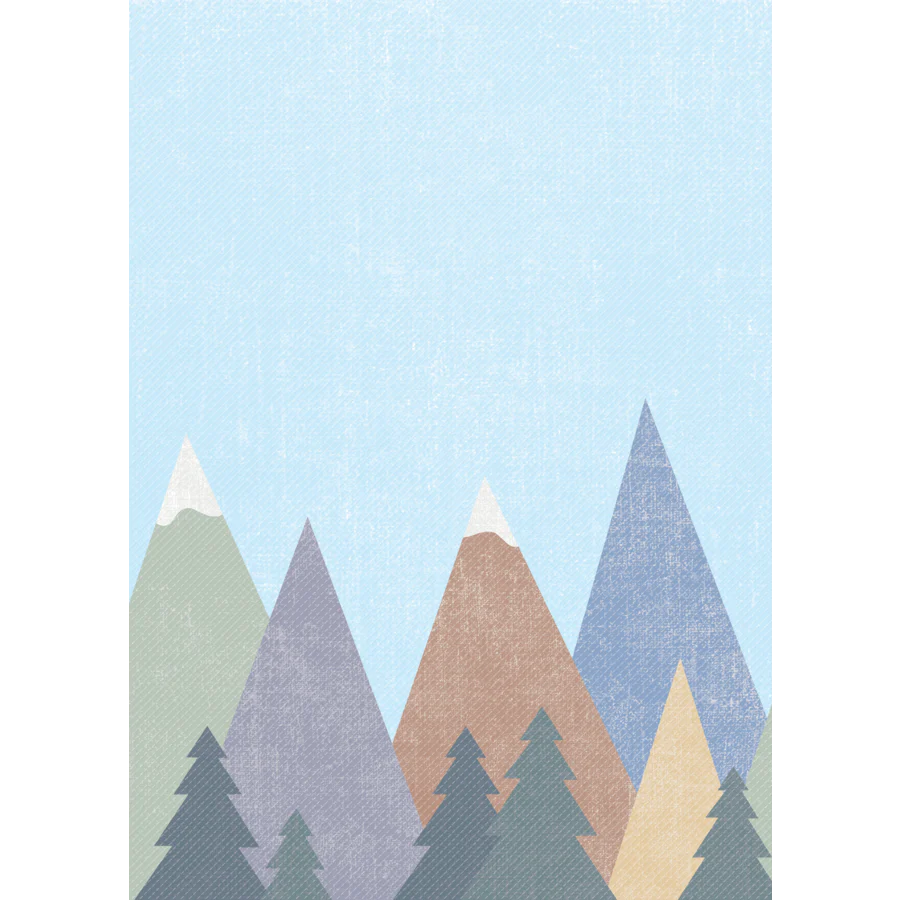 Better Than Paper Bulletin Board Roll - Image 12