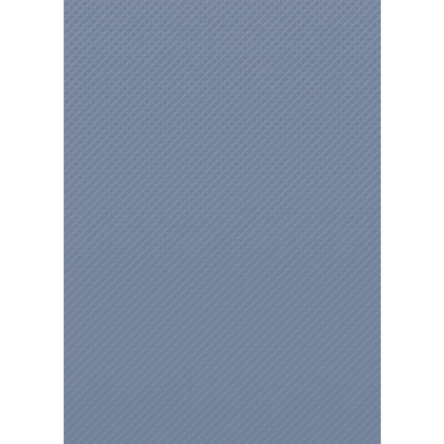 Better Than Paper Bulletin Board Roll - Image 13