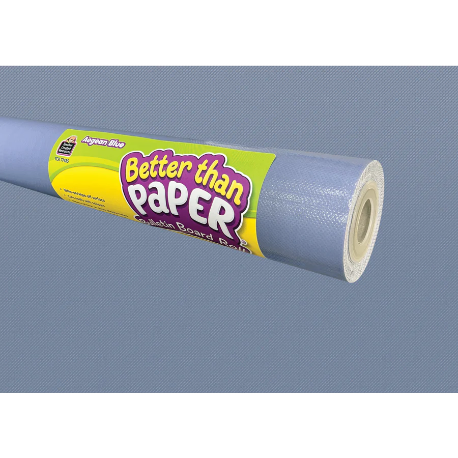 Better Than Paper Bulletin Board Roll - Image 2