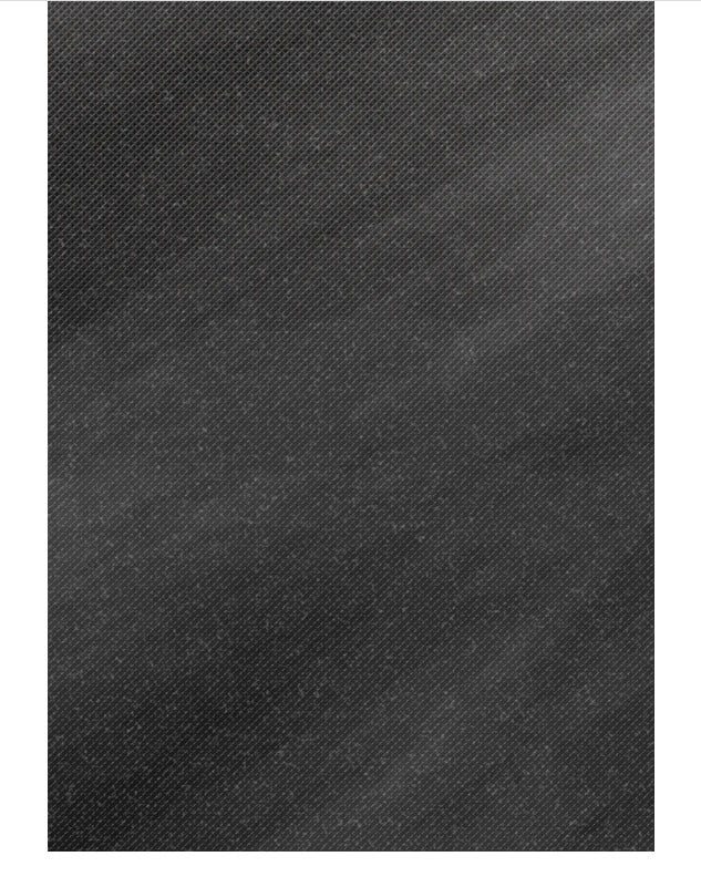 Better Than Paper Bulletin Board Roll - Image 20