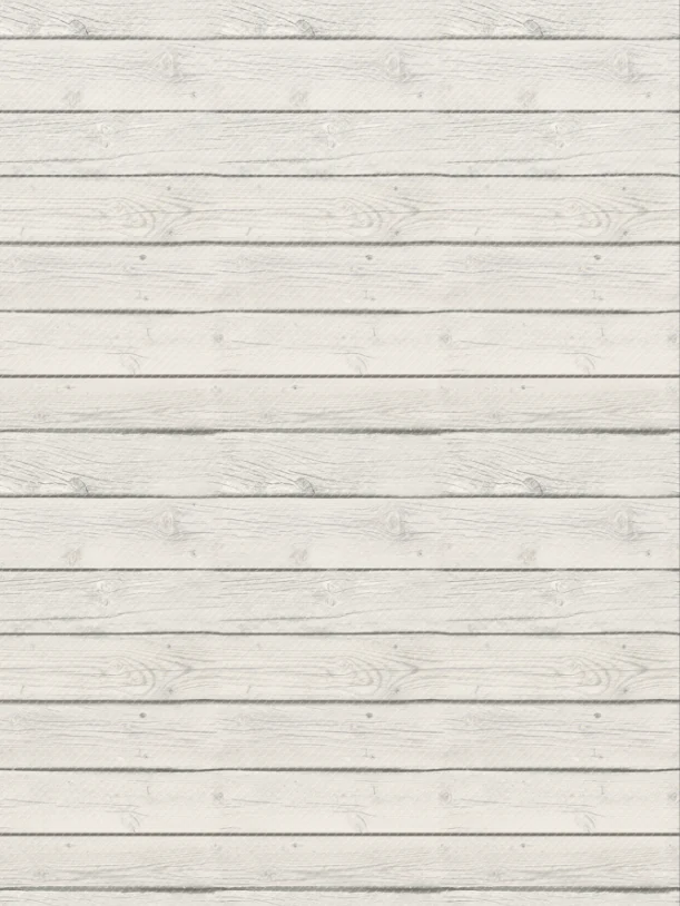 Better Than Paper Bulletin Board Roll - Image 22