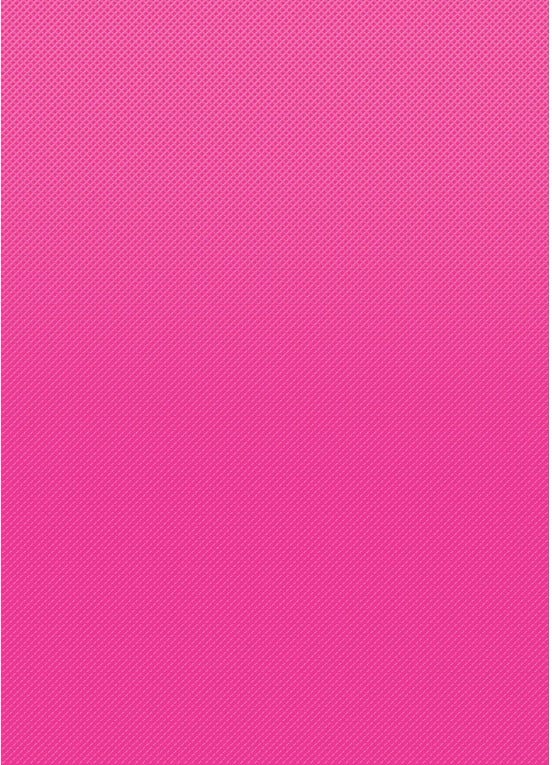 Better Than Paper Bulletin Board Roll - Image 28