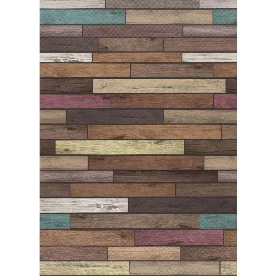 Better Than Paper Bulletin Board Roll - Image 33