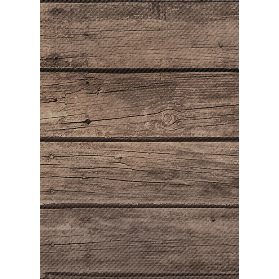 Better Than Paper Bulletin Board Roll - Image 38