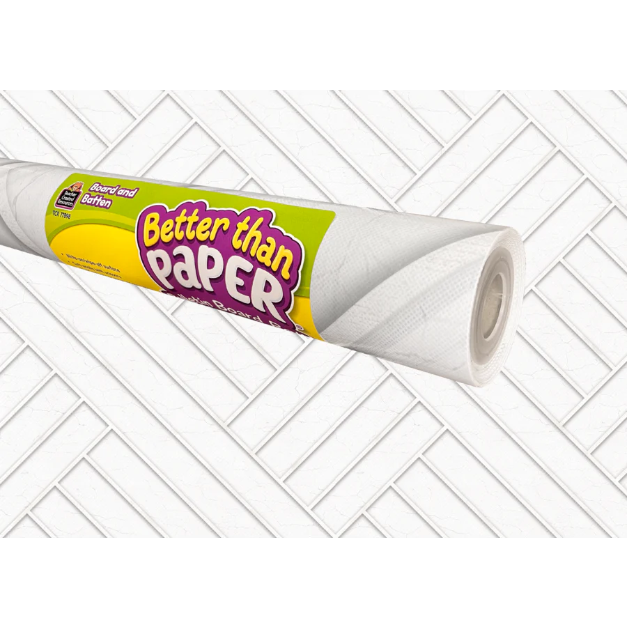 Better Than Paper Bulletin Board Roll - Image 4