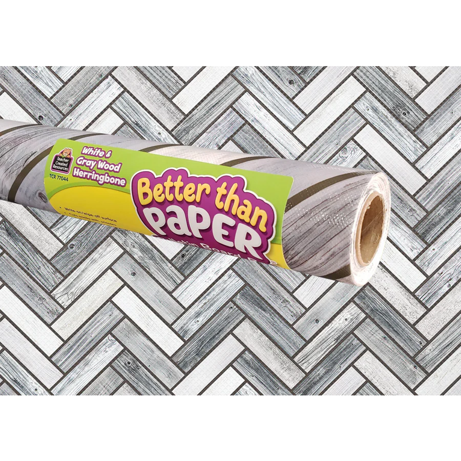Better Than Paper Bulletin Board Roll - Image 48