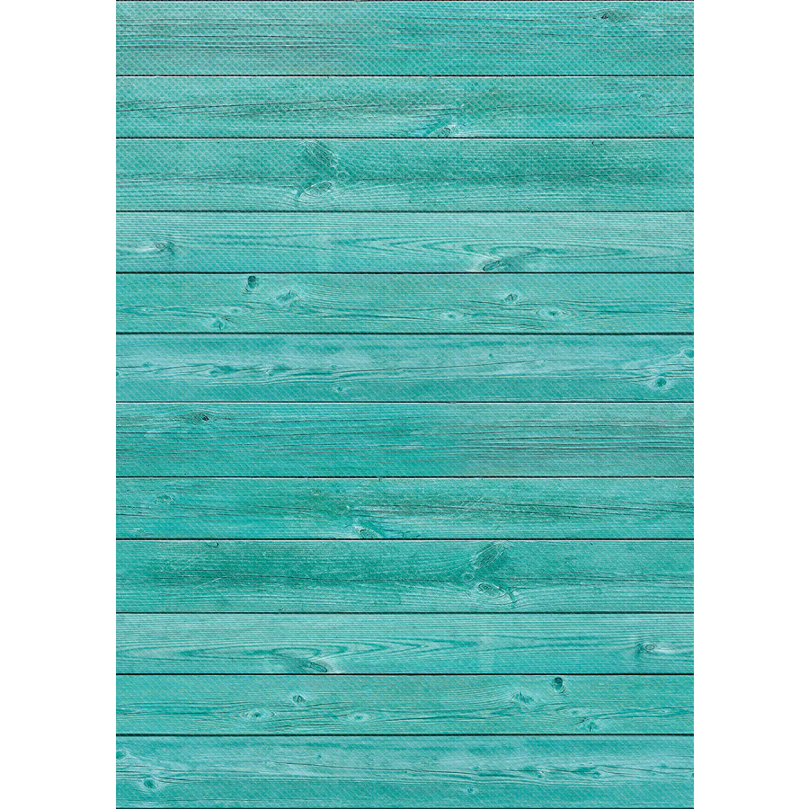 Better Than Paper Bulletin Board Roll - Image 56