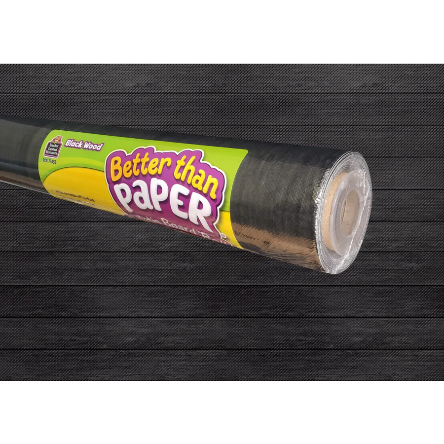 Better Than Paper Bulletin Board Roll - Image 57