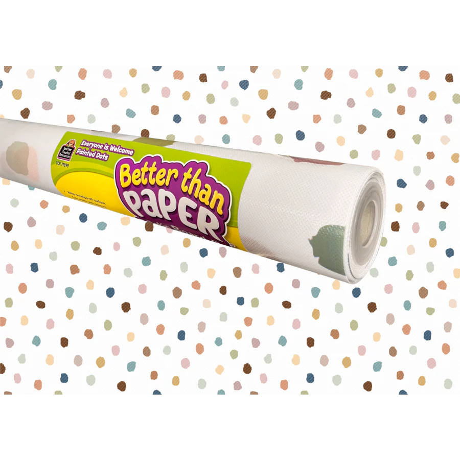Better Than Paper Bulletin Board Roll - Image 6
