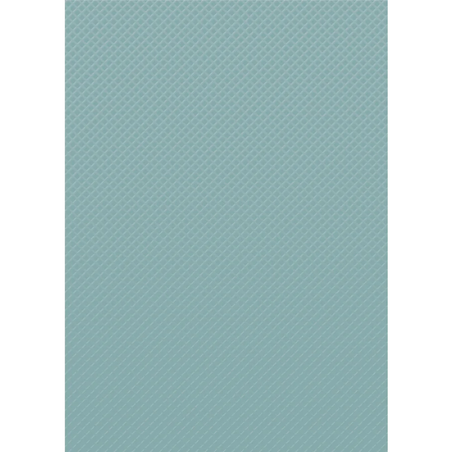 Better Than Paper Bulletin Board Roll - Image 64