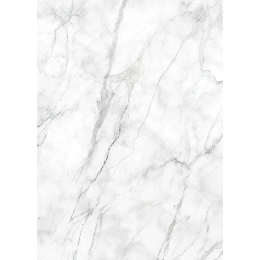 Better Than Paper Bulletin Board Roll - Image 67