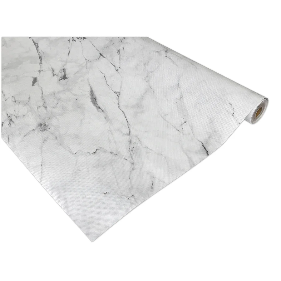 Better Than Paper Bulletin Board Roll - Image 68