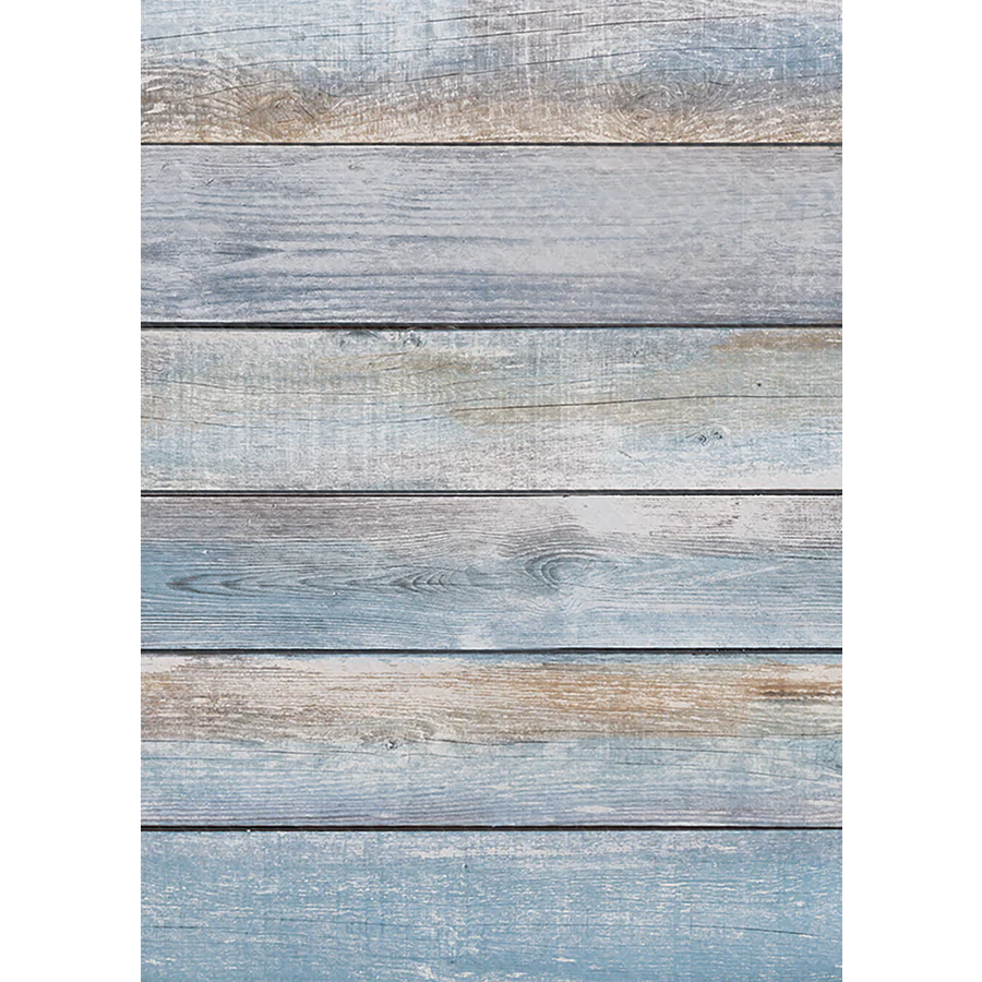 Better Than Paper Bulletin Board Roll - Image 69