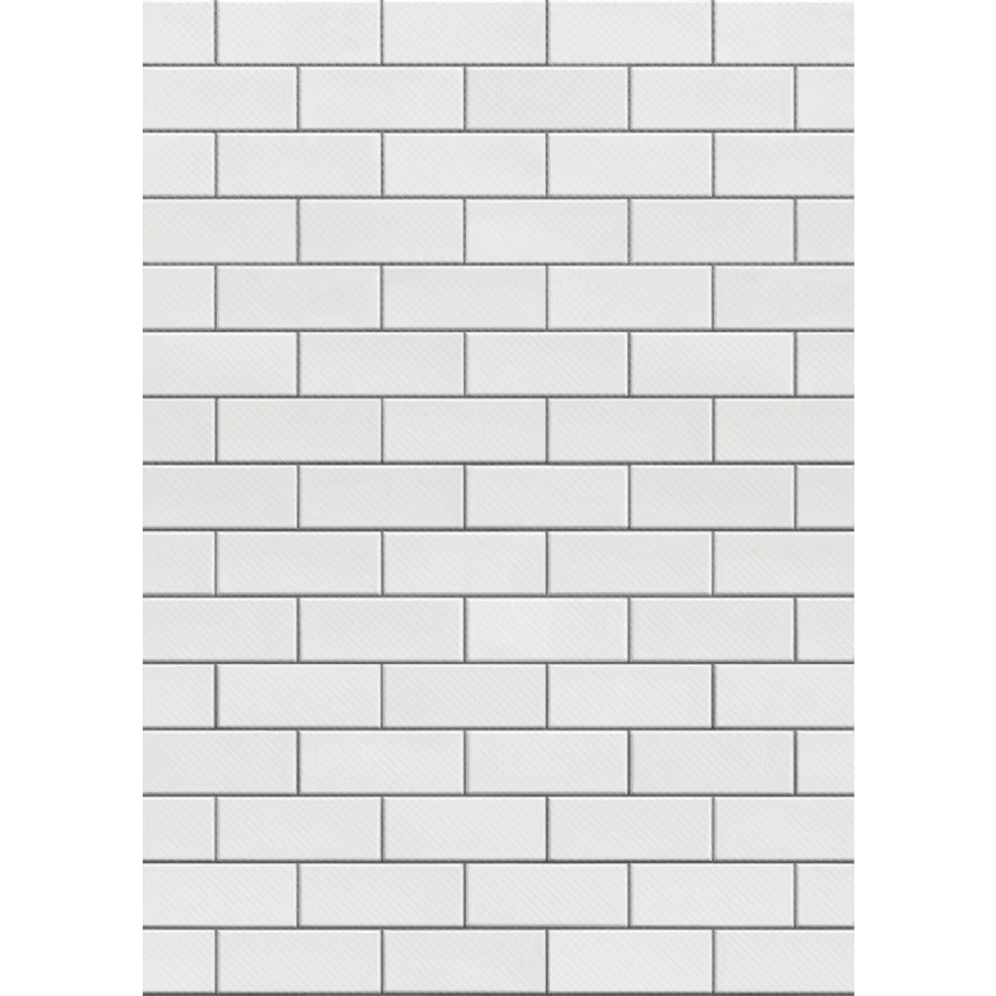 Better Than Paper Bulletin Board Roll - Image 71