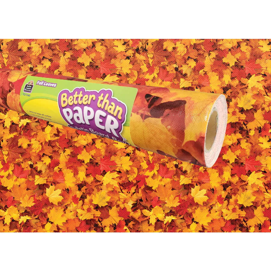 Better Than Paper Bulletin Board Roll - Image 74